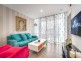 Apartment 1305/6-8 Waterford Ct, Bundall QLD 4217