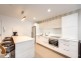 Apartment 1305/6-8 Waterford Ct, Bundall QLD 4217