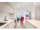 Apartment 1305/6-8 Waterford Ct, Bundall QLD 4217