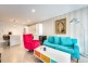 Apartment 1305/6-8 Waterford Ct, Bundall QLD 4217