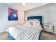 Apartment 1305/6-8 Waterford Ct, Bundall QLD 4217