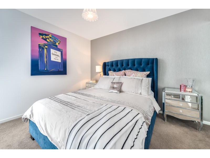 Apartment 1305/6-8 Waterford Ct, Bundall QLD 4217