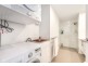 Apartment 1305/6-8 Waterford Ct, Bundall QLD 4217