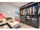 Apartment 1305/6-8 Waterford Ct, Bundall QLD 4217
