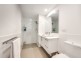 Apartment 1305/6-8 Waterford Ct, Bundall QLD 4217