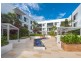 Apartment 1305/6-8 Waterford Ct, Bundall QLD 4217