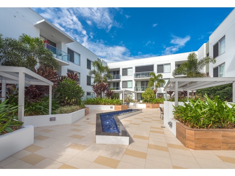 Apartment 1305/6-8 Waterford Ct, Bundall QLD 4217