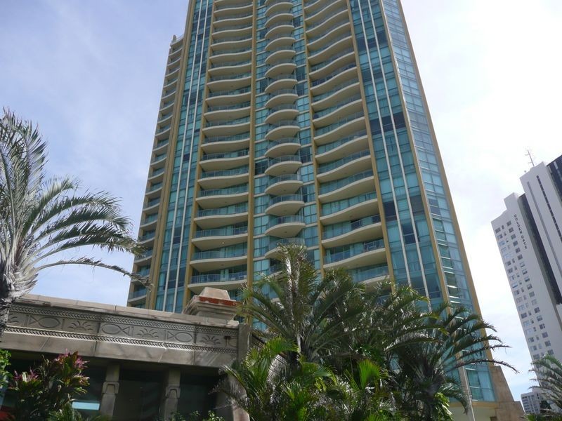 904/3400 Gold Coast Highway, Surfers Paradise QLD 4217