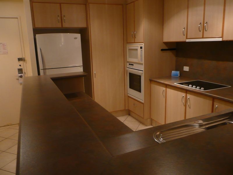 904/3400 Gold Coast Highway, Surfers Paradise QLD 4217