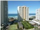 904/3400 Gold Coast Highway, Surfers Paradise QLD 4217