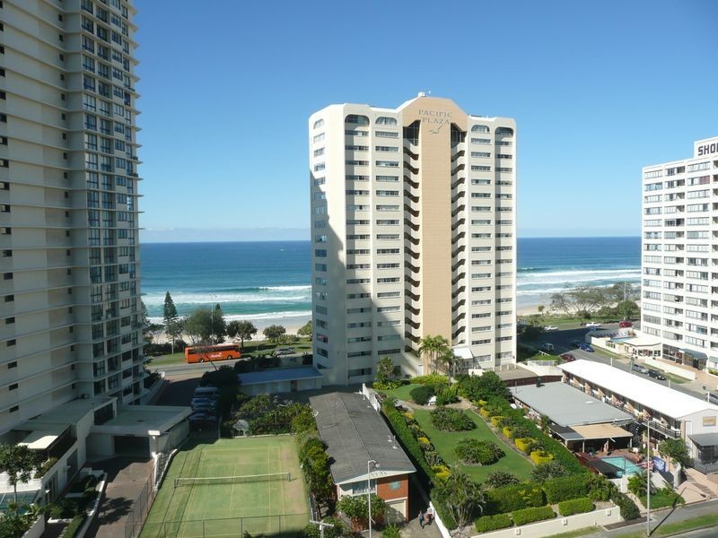 904/3400 Gold Coast Highway, Surfers Paradise QLD 4217