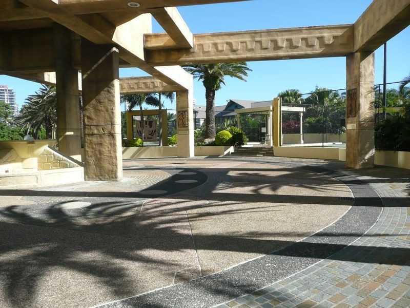 904/3400 Gold Coast Highway, Surfers Paradise QLD 4217