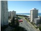 904/3400 Gold Coast Highway, Surfers Paradise QLD 4217