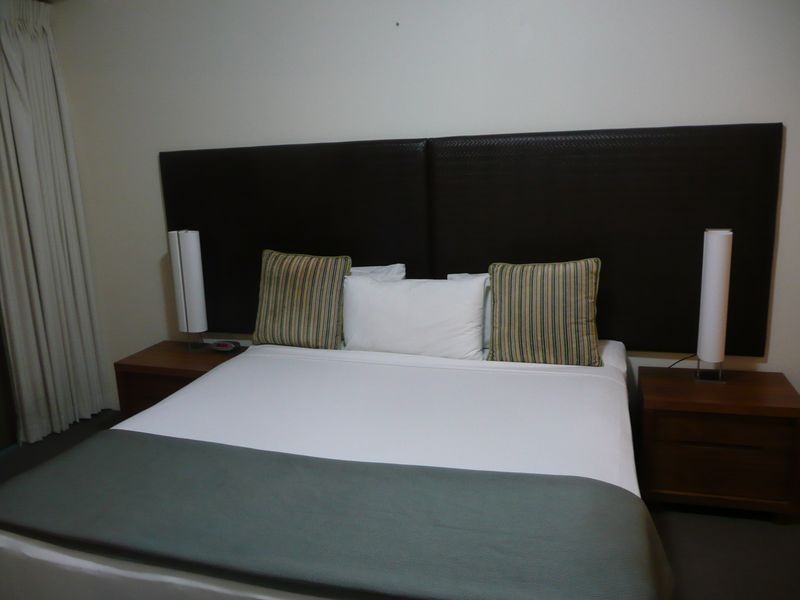 904/3400 Gold Coast Highway, Surfers Paradise QLD 4217