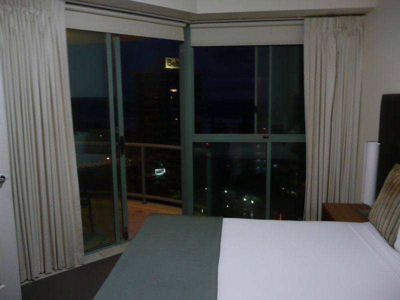 904/3400 Gold Coast Highway, Surfers Paradise QLD 4217