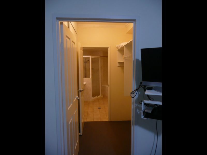 904/3400 Gold Coast Highway, Surfers Paradise QLD 4217