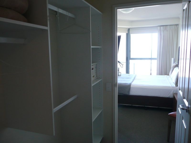 904/3400 Gold Coast Highway, Surfers Paradise QLD 4217