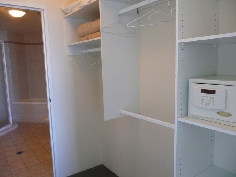 904/3400 Gold Coast Highway, Surfers Paradise QLD 4217