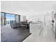 Apartment 2612/9 Ferny Ave, Surfers Paradise QLD 4217