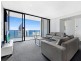 Apartment 2612/9 Ferny Ave, Surfers Paradise QLD 4217