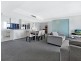 Apartment 2612/9 Ferny Ave, Surfers Paradise QLD 4217