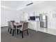 Apartment 2612/9 Ferny Ave, Surfers Paradise QLD 4217