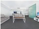 Apartment 2612/9 Ferny Ave, Surfers Paradise QLD 4217