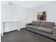 Apartment 2612/9 Ferny Ave, Surfers Paradise QLD 4217