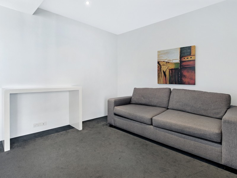 Apartment 2612/9 Ferny Ave, Surfers Paradise QLD 4217