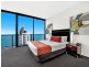 Apartment 2612/9 Ferny Ave, Surfers Paradise QLD 4217