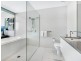 Apartment 2612/9 Ferny Ave, Surfers Paradise QLD 4217