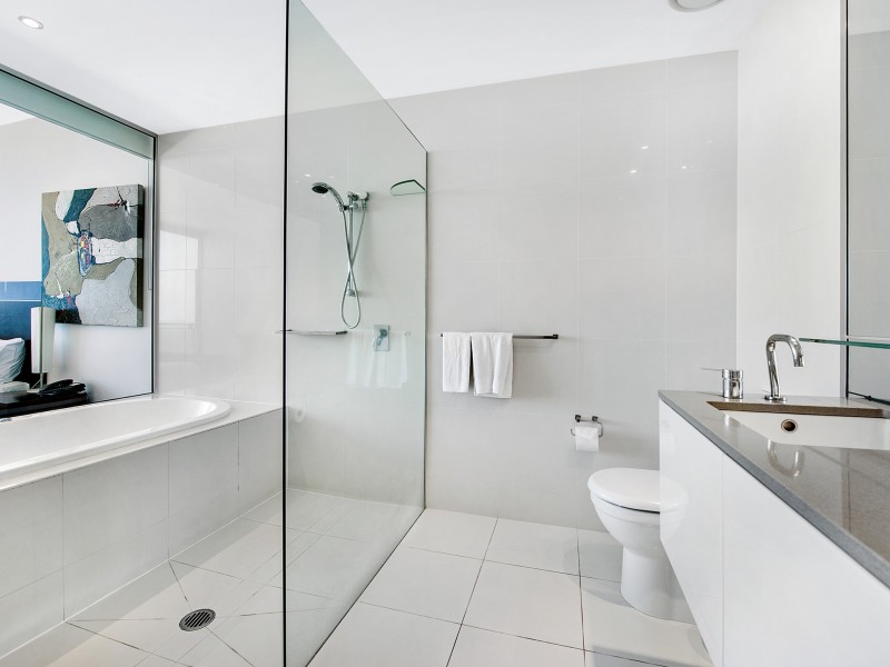 Apartment 2612/9 Ferny Ave, Surfers Paradise QLD 4217