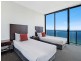 Apartment 2612/9 Ferny Ave, Surfers Paradise QLD 4217