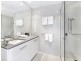 Apartment 2612/9 Ferny Ave, Surfers Paradise QLD 4217