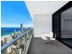 Apartment 2612/9 Ferny Ave, Surfers Paradise QLD 4217