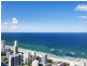 Apartment 2612/9 Ferny Ave, Surfers Paradise QLD 4217