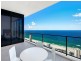 Apartment 2612/9 Ferny Ave, Surfers Paradise QLD 4217