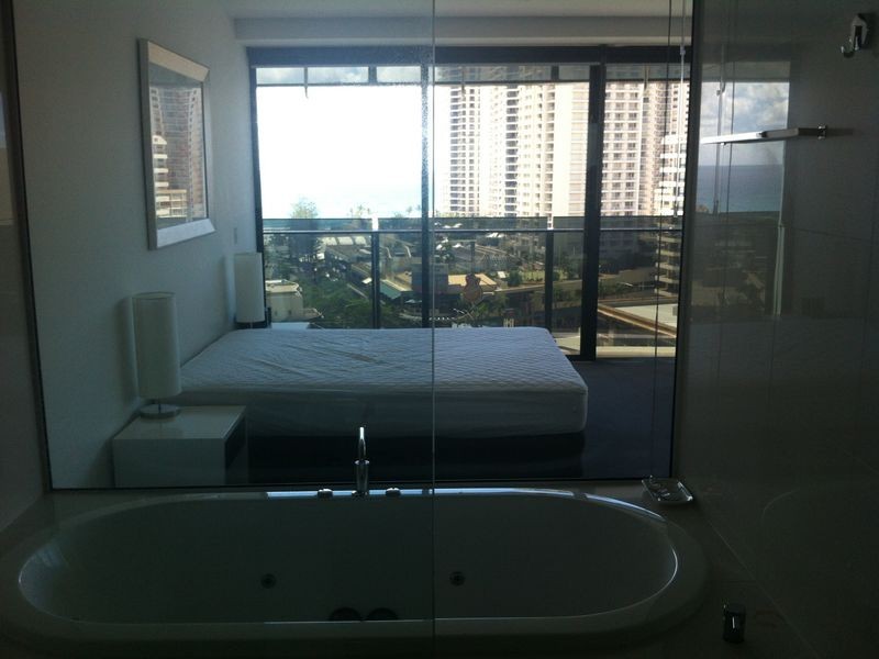 9 Ferny Avenue, Surfers Paradise QLD 4217