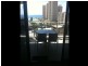 9 Ferny Avenue, Surfers Paradise QLD 4217