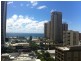 9 Ferny Avenue, Surfers Paradise QLD 4217
