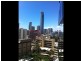 9 Ferny Avenue, Surfers Paradise QLD 4217