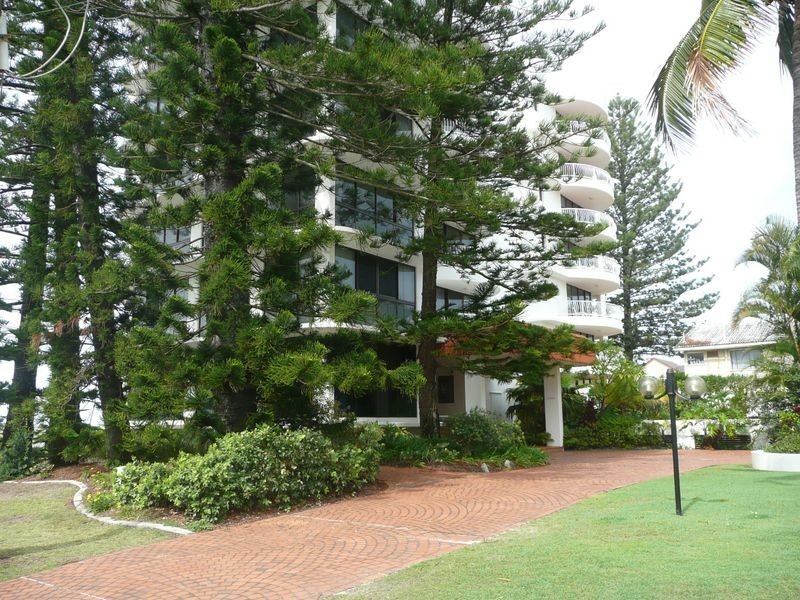 7/125 Albatross Avenue, Mermaid Beach QLD 4218