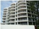 7/125 Albatross Avenue, Mermaid Beach QLD 4218