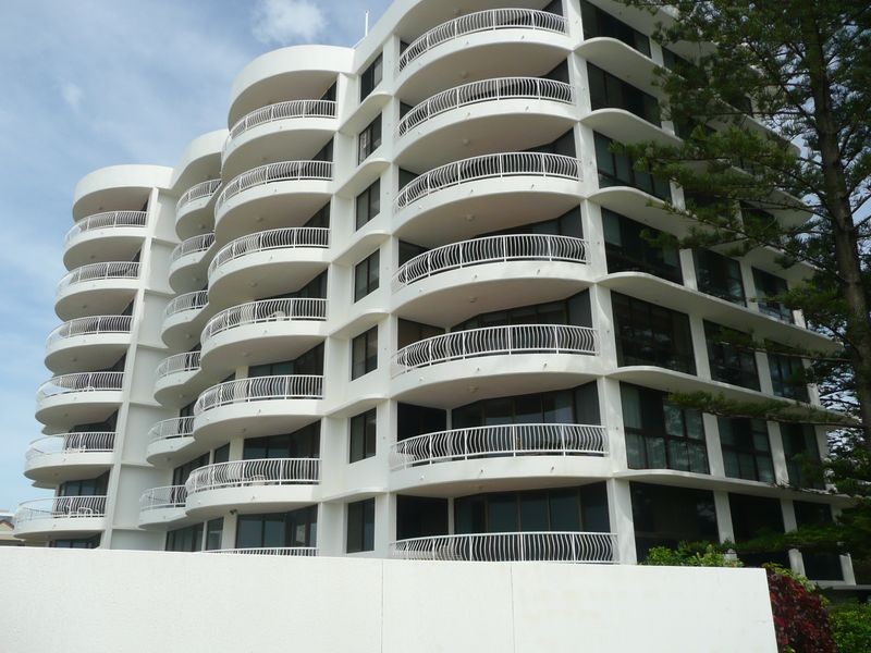 7/125 Albatross Avenue, Mermaid Beach QLD 4218