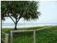 7/125 Albatross Avenue, Mermaid Beach QLD 4218