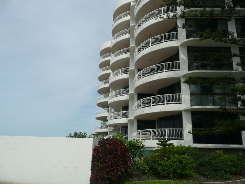7/125 Albatross Avenue, Mermaid Beach QLD 4218