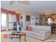 7/125 Albatross Avenue, Mermaid Beach QLD 4218