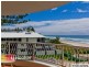 7/125 Albatross Avenue, Mermaid Beach QLD 4218