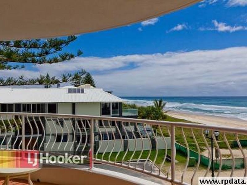 7/125 Albatross Avenue, Mermaid Beach QLD 4218