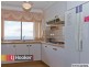 7/125 Albatross Avenue, Mermaid Beach QLD 4218